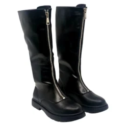 UGG Kate Leather Boots -Jumbo || PACIFIC Store ugg kate leather boots original ugg australia classic 3