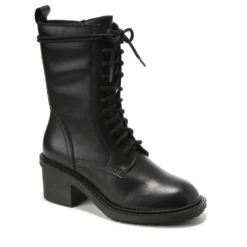 UGG Kayne Fashion Boots -Jumbo || PACIFIC Store ugg kayne fashion boots original ugg australia classic 3