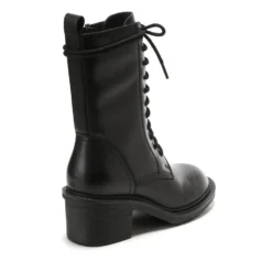 UGG Kayne Fashion Boots -Jumbo || PACIFIC Store ugg kayne fashion boots original ugg australia classic 4