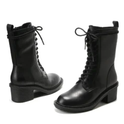 UGG Kayne Fashion Boots -Jumbo || PACIFIC Store ugg kayne fashion boots original ugg australia classic 5 1