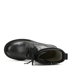 UGG Kayne Fashion Boots -Jumbo || PACIFIC Store ugg kayne fashion boots original ugg australia classic 6