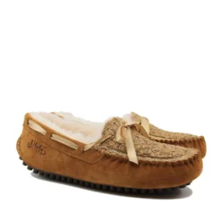 UGG Kelly Anne Moccasin -Jumbo || PACIFIC Store ugg kelly anne moccasin original ugg australia classic 11 1
