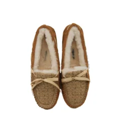UGG Kelly Anne Moccasin -Jumbo || PACIFIC Store ugg kelly anne moccasin original ugg australia classic 13 1