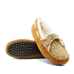 UGG Kelly Anne Moccasin 33 UGG Kelly Anne Moccasin -Jumbo || PACIFIC Store ugg kelly anne moccasin original ugg australia classic 14
