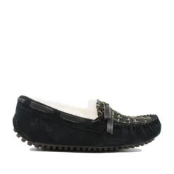 UGG Kelly Anne Moccasin -Jumbo || PACIFIC Store ugg kelly anne moccasin original ugg australia classic 15 1