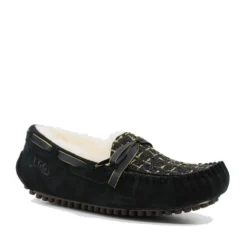 UGG Kelly Anne Moccasin -Jumbo || PACIFIC Store ugg kelly anne moccasin original ugg australia classic 16 1