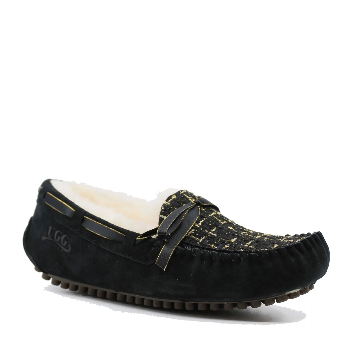 UGG Kelly Anne Moccasin 16 UGG Kelly Anne Moccasin - Image 16