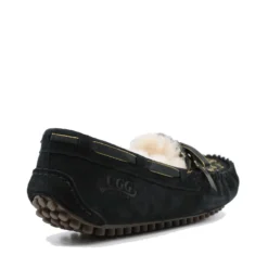UGG Kelly Anne Moccasin 36 UGG Kelly Anne Moccasin -Jumbo || PACIFIC Store ugg kelly anne moccasin original ugg australia classic 17