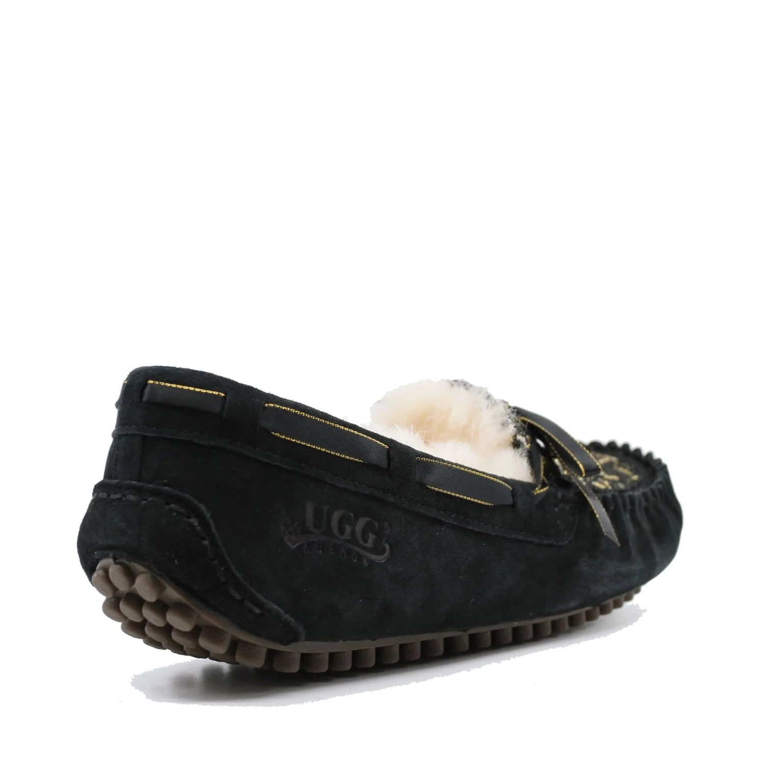 UGG Kelly Anne Moccasin 17 UGG Kelly Anne Moccasin - Image 17