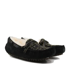 UGG Kelly Anne Moccasin -Jumbo || PACIFIC Store ugg kelly anne moccasin original ugg australia classic 18 1