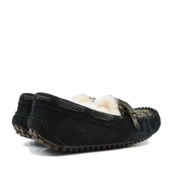 UGG Kelly Anne Moccasin -Jumbo || PACIFIC Store ugg kelly anne moccasin original ugg australia classic 19 1