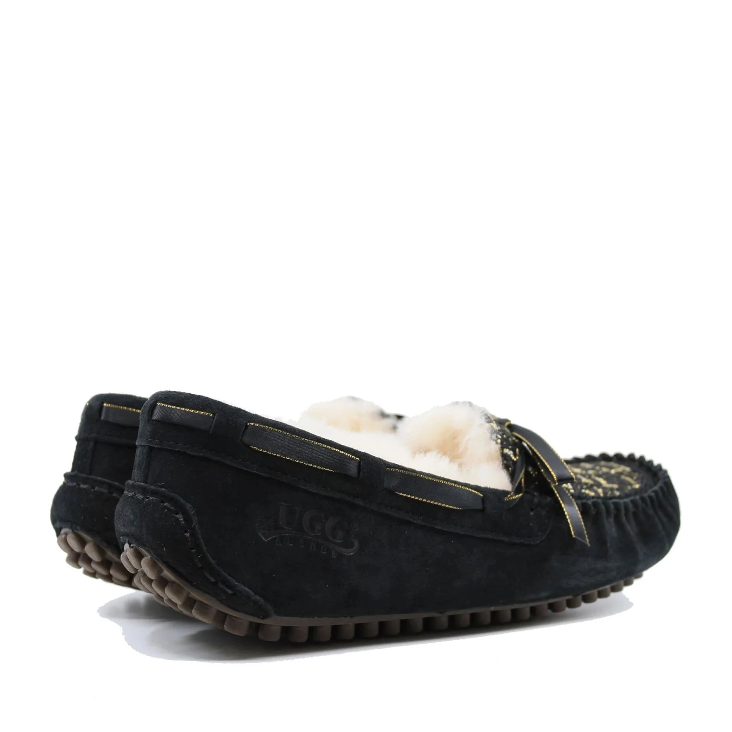 UGG Kelly Anne Moccasin 19 UGG Kelly Anne Moccasin - Image 19