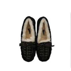 UGG Kelly Anne Moccasin -Jumbo || PACIFIC Store ugg kelly anne moccasin original ugg australia classic 20 1