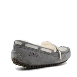 UGG Kelly Anne Moccasin 22 UGG Kelly Anne Moccasin -Jumbo || PACIFIC Store ugg kelly anne moccasin original ugg australia classic 3