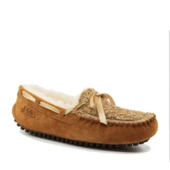 UGG Kelly Anne Moccasin -Jumbo || PACIFIC Store ugg kelly anne moccasin original ugg australia classic 9 1