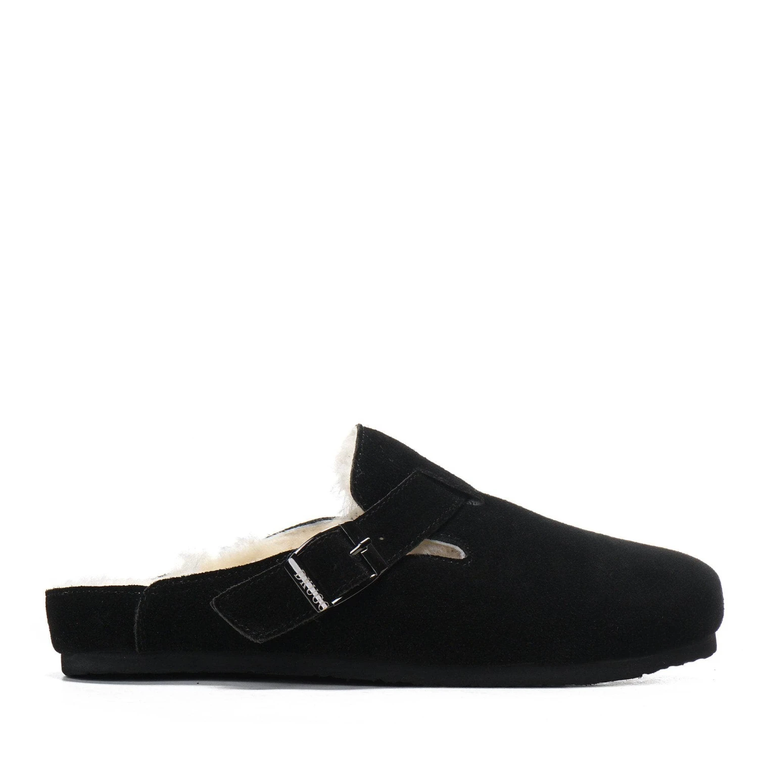 UGG Kelsey Slippers 1 UGG Kelsey Slippers