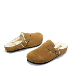 UGG Kelsey Slippers 19 UGG Kelsey Slippers -Jumbo || PACIFIC Store ugg kelsey slippers original ugg australia classic 10 1