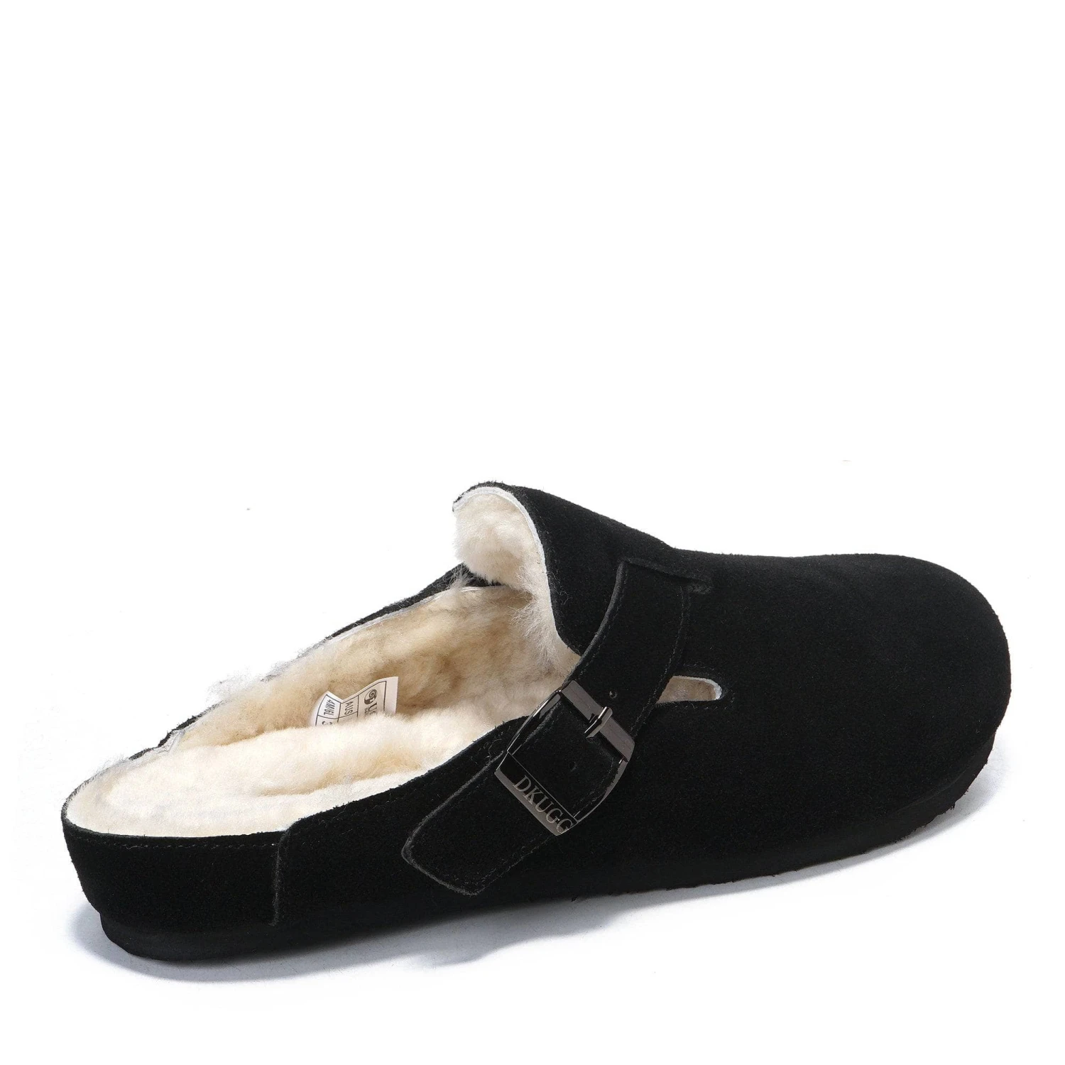 UGG Kelsey Slippers 3 UGG Kelsey Slippers - Image 3