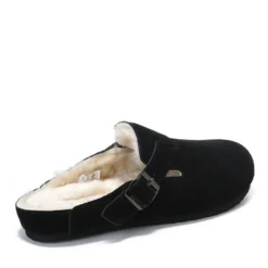 UGG Kelsey Slippers -Jumbo || PACIFIC Store ugg kelsey slippers original ugg australia classic 3