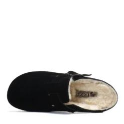 UGG Kelsey Slippers 13 UGG Kelsey Slippers -Jumbo || PACIFIC Store ugg kelsey slippers original ugg australia classic 4 1
