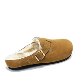 UGG Kelsey Slippers 17 UGG Kelsey Slippers -Jumbo || PACIFIC Store ugg kelsey slippers original ugg australia classic 8 1