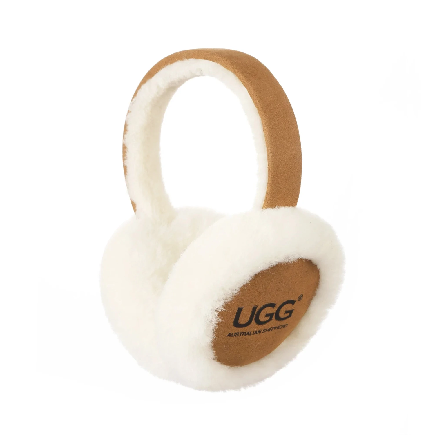 UGG Kid's Earmuff 1 UGG Kid's Earmuff