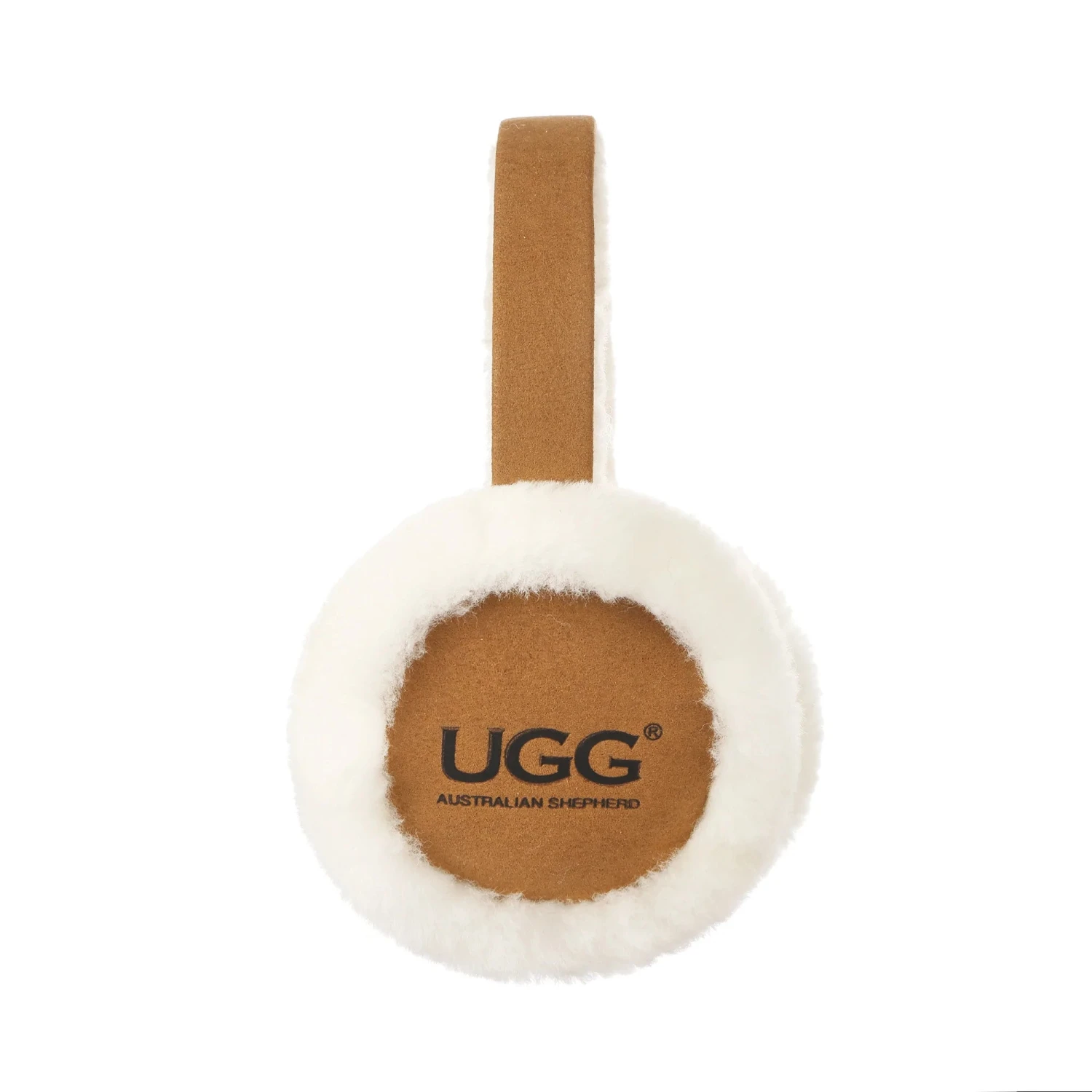 UGG Kid's Earmuff 2 UGG Kid's Earmuff - Image 2