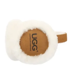 UGG Kid's Earmuff 9 UGG Kid's Earmuff -Jumbo || PACIFIC Store ugg kid s earmuff original ugg australia classic 3