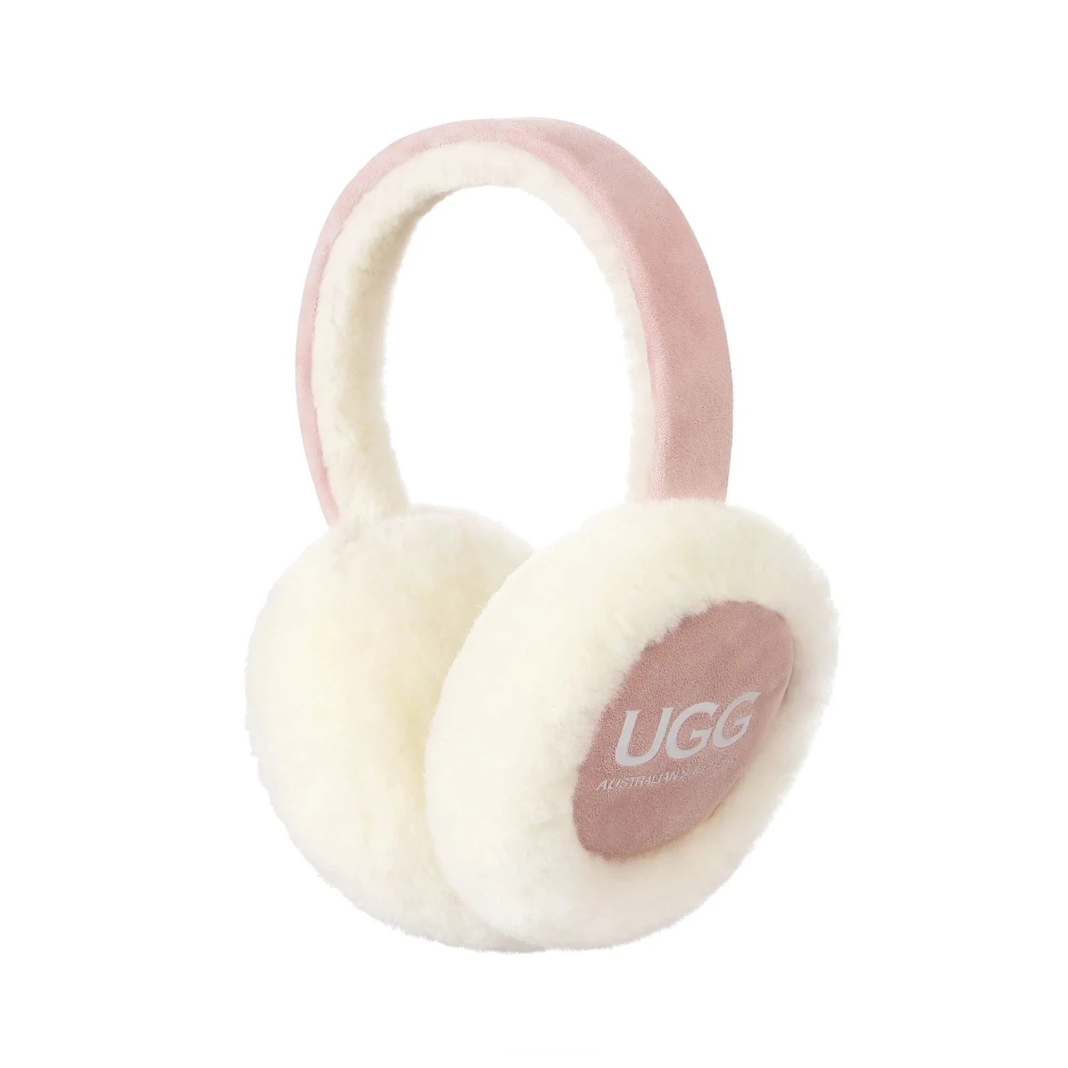 UGG Kid's Earmuff 4 UGG Kid's Earmuff - Image 4
