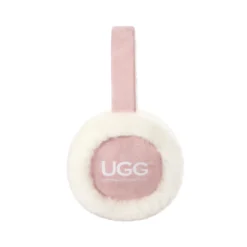 UGG Kid's Earmuff 11 UGG Kid's Earmuff -Jumbo || PACIFIC Store ugg kid s earmuff original ugg australia classic 5