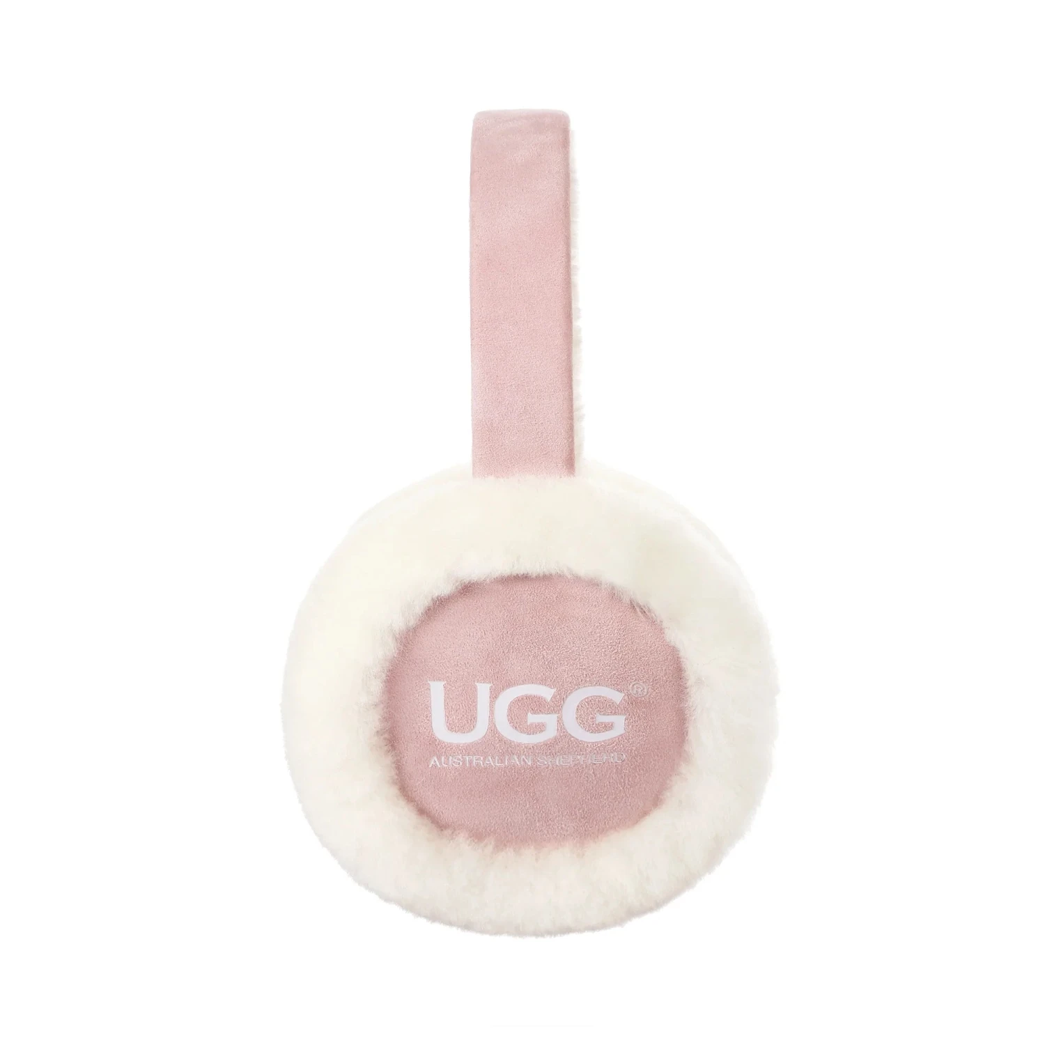 UGG Kid's Earmuff 5 UGG Kid's Earmuff - Image 5