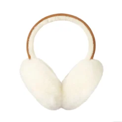 UGG Kid's Earmuff 12 UGG Kid's Earmuff -Jumbo || PACIFIC Store ugg kid s earmuff original ugg australia classic 6
