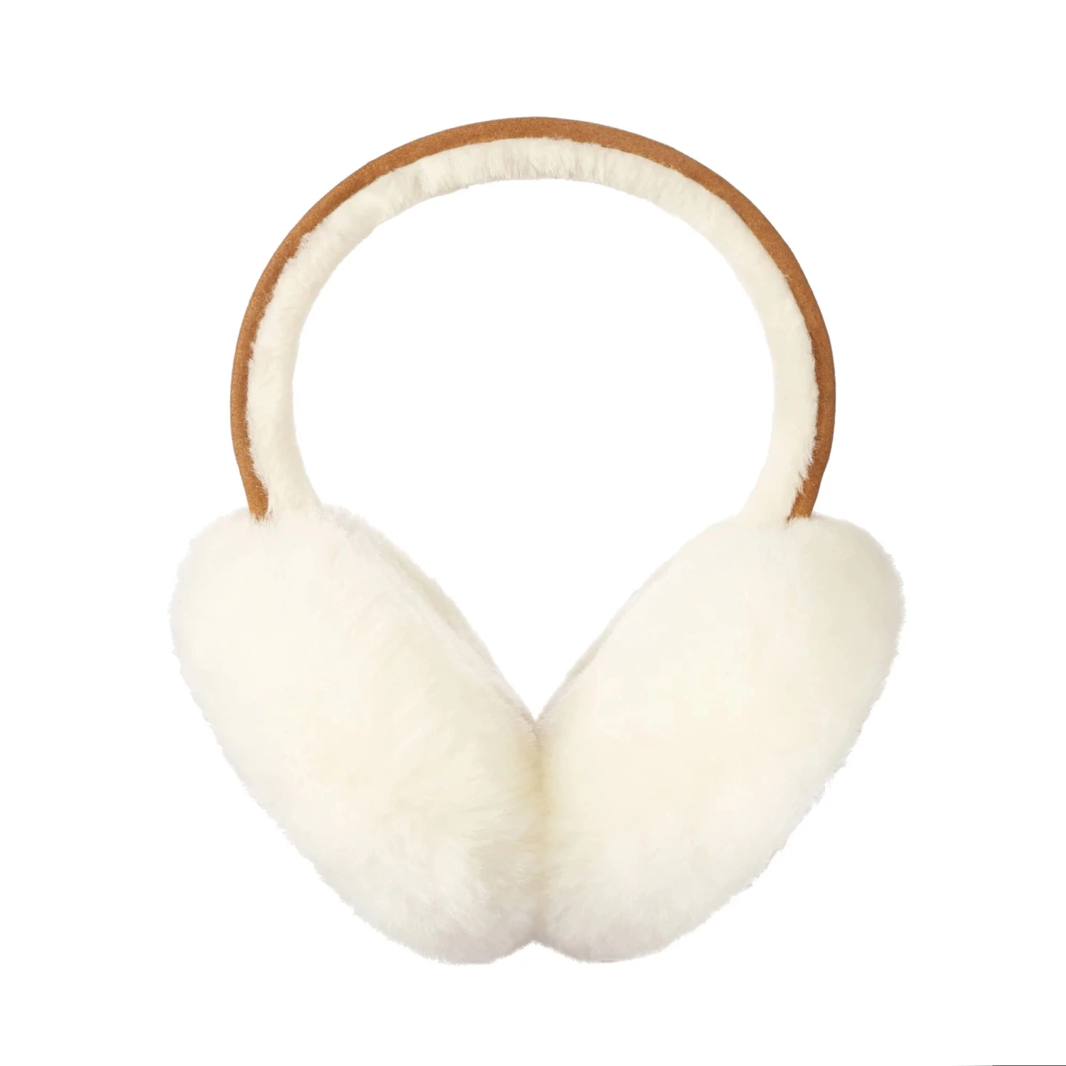 UGG Kid's Earmuff 6 UGG Kid's Earmuff - Image 6