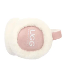 UGG Kid's Earmuff 13 UGG Kid's Earmuff -Jumbo || PACIFIC Store ugg kid s earmuff original ugg australia classic 7