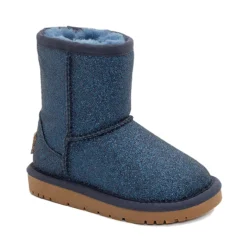 UGG Kid's Glitter Boots -Jumbo || PACIFIC Store ugg kid s glitter boots original ugg australia classic 9