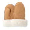 UGG Kids Mitten Gloves