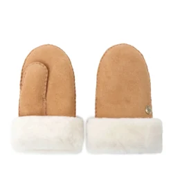 UGG Kids Mitten Gloves 7 UGG Kids Mitten Gloves -Jumbo || PACIFIC Store ugg kids mitten gloves original ugg australia classic 3 1