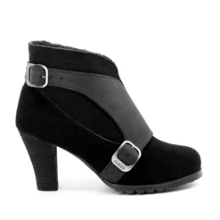 Lila Sheepskin Boots -Jumbo || PACIFIC Store ugg koalabi sheepskin boots original ugg australia classic 6