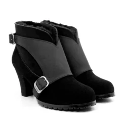 Lila Sheepskin Boots -Jumbo || PACIFIC Store ugg koalabi sheepskin boots original ugg australia classic 9