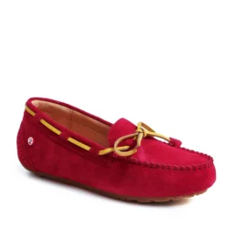 UGG Krista Summer Moccasin 28 UGG Krista Summer Moccasin -Jumbo || PACIFIC Store ugg krista summer moccasin original ugg australia classic 10
