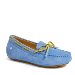UGG Krista Summer Moccasin -Jumbo || PACIFIC Store ugg krista summer moccasin original ugg australia classic 15 1