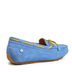 UGG Krista Summer Moccasin 34 UGG Krista Summer Moccasin -Jumbo || PACIFIC Store ugg krista summer moccasin original ugg australia classic 16