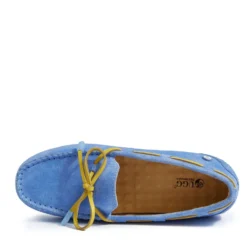 UGG Krista Summer Moccasin 35 UGG Krista Summer Moccasin -Jumbo || PACIFIC Store ugg krista summer moccasin original ugg australia classic 17