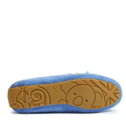 UGG Krista Summer Moccasin -Jumbo || PACIFIC Store ugg krista summer moccasin original ugg australia classic 18 1
