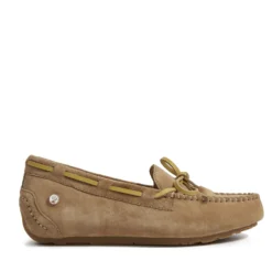 UGG Krista Summer Moccasin -Jumbo || PACIFIC Store ugg krista summer moccasin original ugg australia classic 20 1