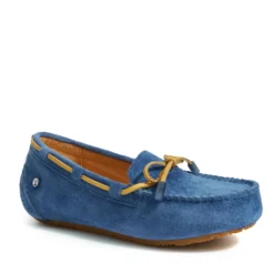 UGG Krista Summer Moccasin -Jumbo || PACIFIC Store ugg krista summer moccasin original ugg australia classic 5 1