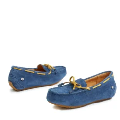 UGG Krista Summer Moccasin 25 UGG Krista Summer Moccasin -Jumbo || PACIFIC Store ugg krista summer moccasin original ugg australia classic 7