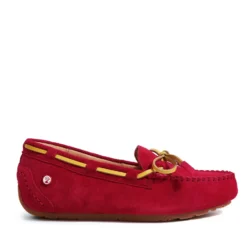 UGG Krista Summer Moccasin 26 UGG Krista Summer Moccasin -Jumbo || PACIFIC Store ugg krista summer moccasin original ugg australia classic 8