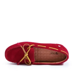 UGG Krista Summer Moccasin -Jumbo || PACIFIC Store ugg krista summer moccasin original ugg australia classic 9 1