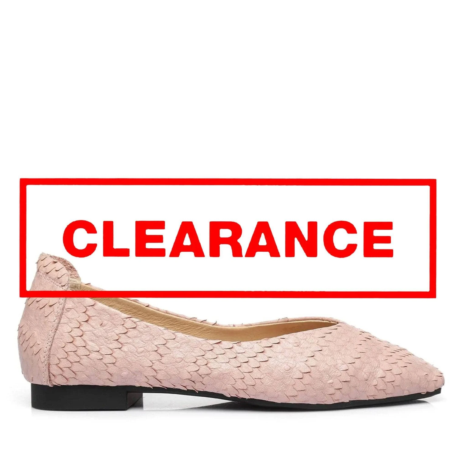 UGG Kyoto Flats 1 UGG Kyoto Flats